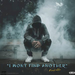 i Wont Find Another_