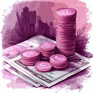 MBE - Moneyville
