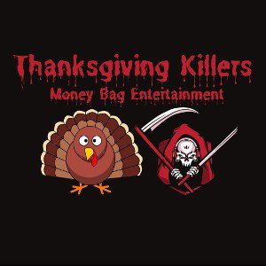 Thanksgiving Killers