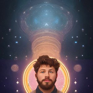 THE CHOSEN