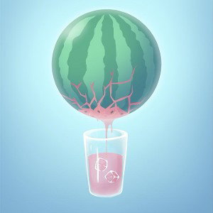  MBE- She Got The Sandia 