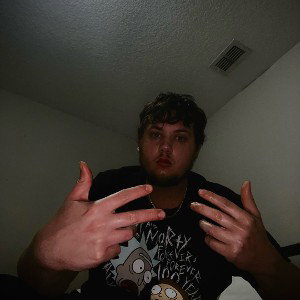 Shensei feat Johnny Franko