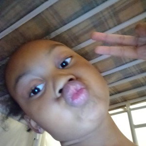Ajah on the beat yeah yeah