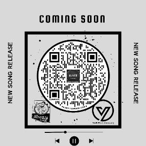 6/20 Freestyle 