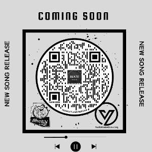 6/20 Freestyle #2
