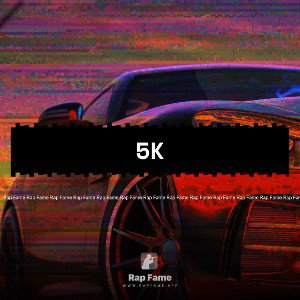 5k