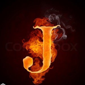 hot pepper 