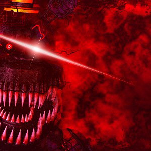 nightmare 
