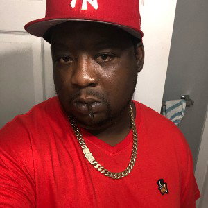 never ran wit no gangstas/ never killed wit no killers