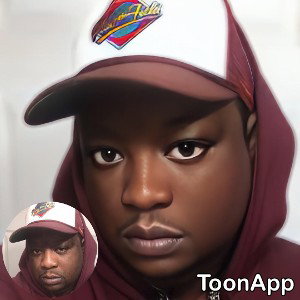 “finessed “