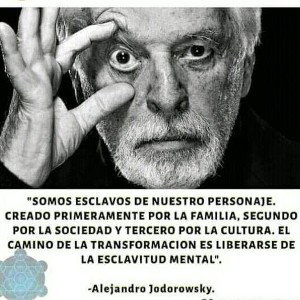positivismo 