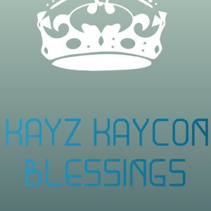 BLESSINGS