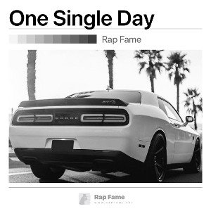 One Single Day