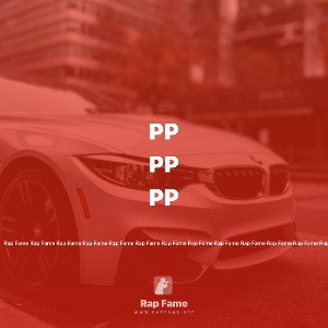 PP