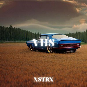 VHS 