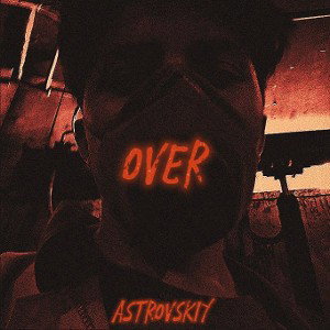 over