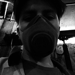 OVER [DELUXE]