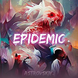 epidemic