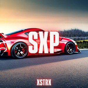 SXP