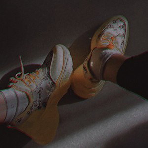 кролик