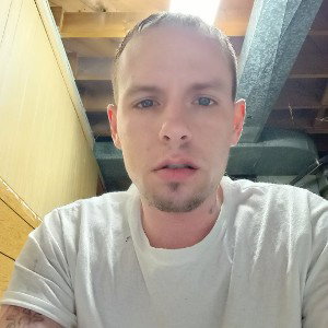 give me real feedback