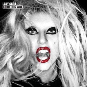 Born This Way 