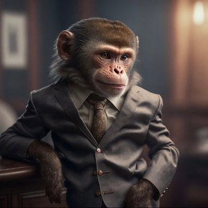  gorilla hit FreeStyles Lyrics 