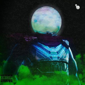 no x ifd x awl = mysterio