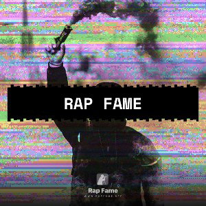 cold freestyle 🥶