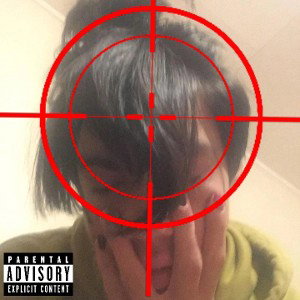 DeathShot [ Sharn Pink Diss ]