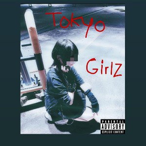 The Shot [ Tokyo Girlz Album ]
