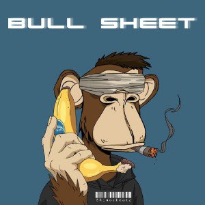 Bull Sheet [FREE]