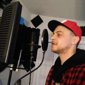 Wurdsmif "Mytry freestyle