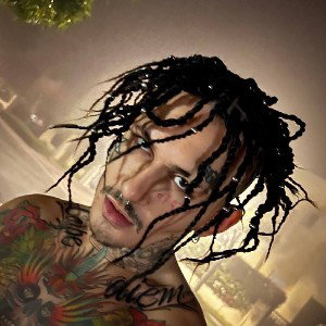 GTA (Roman Max Radio Remix)