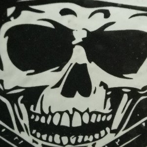 DOPEhunter - Ray Pest Verse 