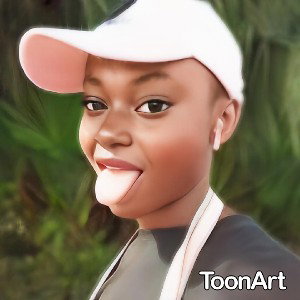 2k