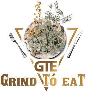 GTE RealLyfe ft. Turk Da Loc x TRUE STORY