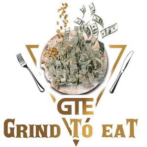 GTE RealLyfe x Anthem