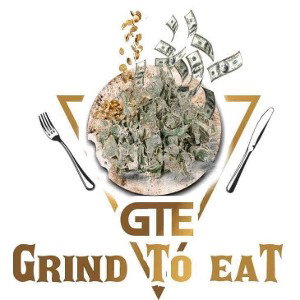 GTE RealLyfe LIT LIT LIT