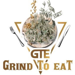 GTE RealLyfe LIT LIT LIT