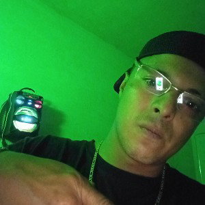 mas música para você