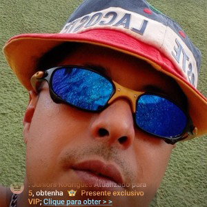 obtenha resposta 