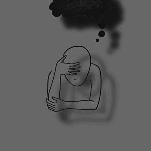 Ansiedad 