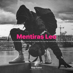 Mentiras Leo