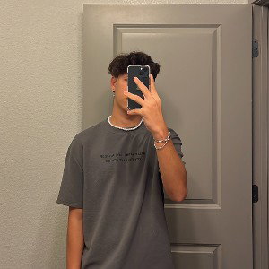trap freestyle