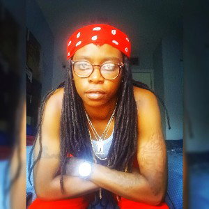 Dhat Fie_20230405-0917_Sky High