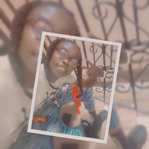Aintmadatcha