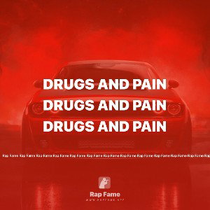 drugs and pain
