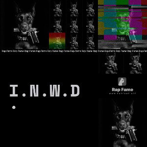 I.n.w.d.