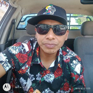 PALAYOT 012 minutos de flow sloow 2023-11-07 17_28_Clip_Clip